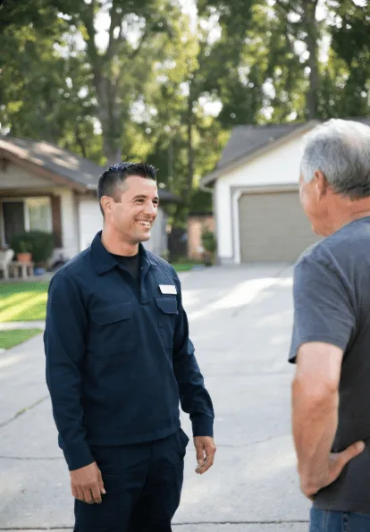 Heavy Duty Towing Valencia, CA FAQs